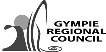 Gympie Regional Council